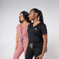 Mona Jumpsuit