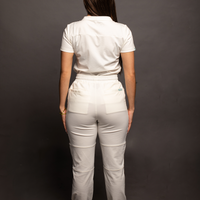 Formed Scrubs Ivy Relaxed Scrub Pant