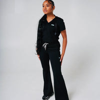 Kylie Flare Pant