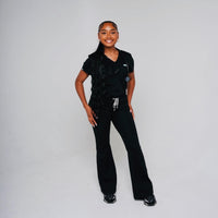 Kylie Flare Pant